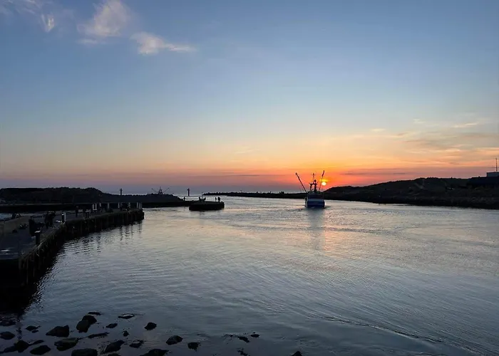 70232-ulfborg-vesterhavsgade-13 *