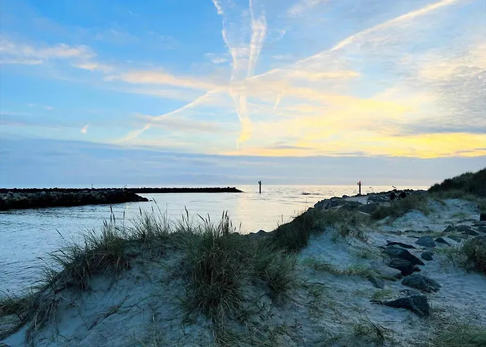70232-ulfborg-vesterhavsgade-13 Ulfborg